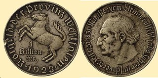 Lot 1495