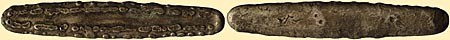 Kavel 1591