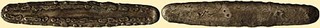 Kavel 1591