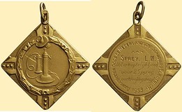 Kavel 562