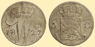 Lot 640