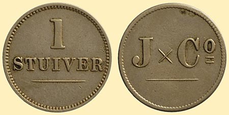 Kavel 526