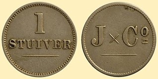 Kavel 526
