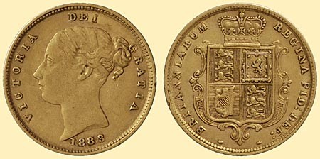 Kavel 1445