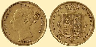 Kavel 1445