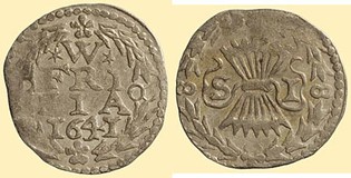 Kavel 172