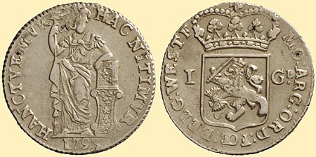Kavel 162
