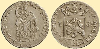 Kavel 162