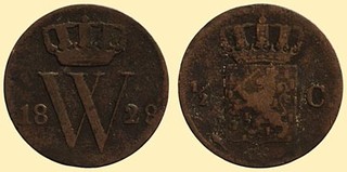 Lot 596