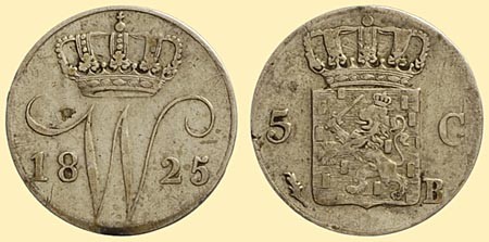 Kavel 635