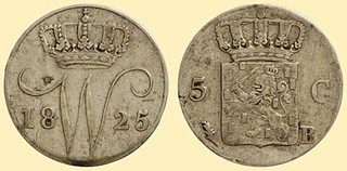 Lot 635