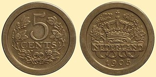 Lot 657