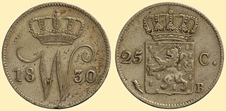 Kavel 698
