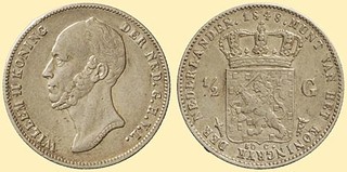 Lot 733