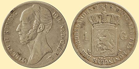 Lot 761