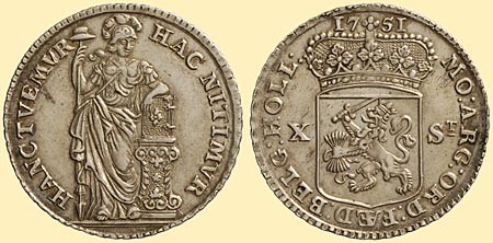 Kavel 118