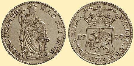 Kavel 122