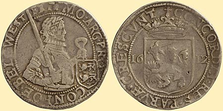 Kavel 151