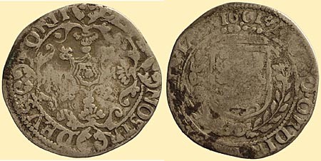 Kavel 165