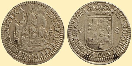 Kavel 167
