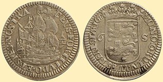 Kavel 167