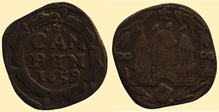 Kavel 352