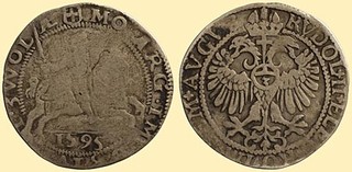 Lot 356
