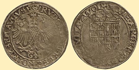 Kavel 361