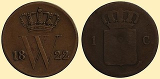 Lot 453