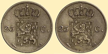 Kavel 451