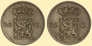 Lot 451