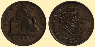 Lot 1412