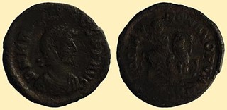 Lot 1377