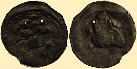 Kavel 1368