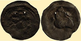 Lot 1368