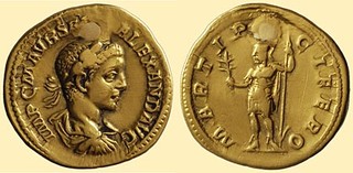 Lot 1373