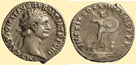 Kavel 1367