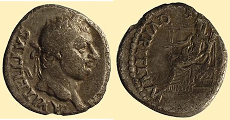 Kavel 1362