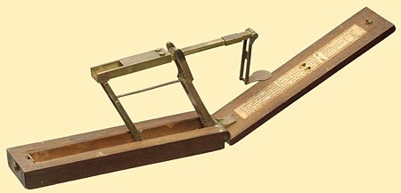 Kavel 457
