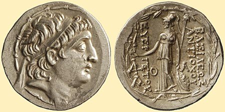 Kavel 1354