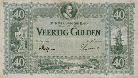 Kavel 1159