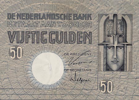 Kavel 1161
