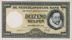 Lot 1202