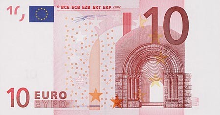 Kavel 1208