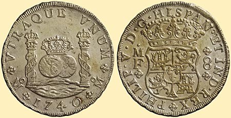 Kavel 1537
