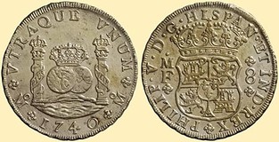 Kavel 1537