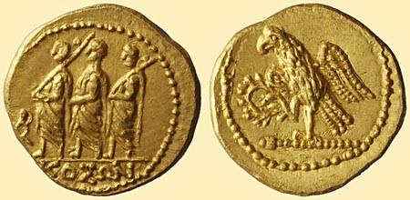 Kavel 1355
