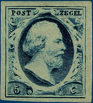 Kavel 2750