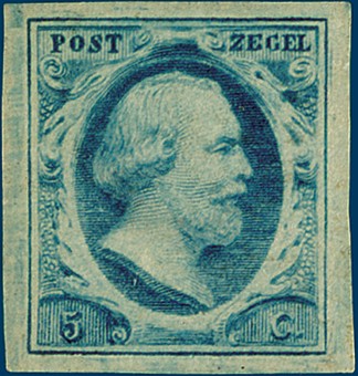 Kavel 2753