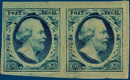 Lot 2751